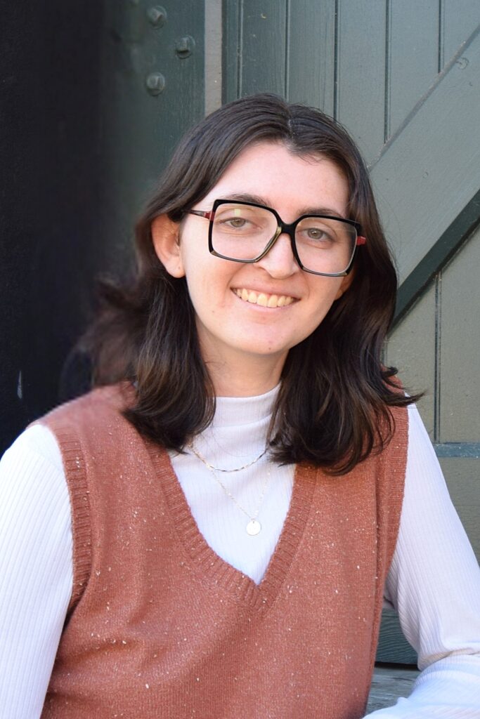 166fa9df-1585-4add-8edd-1f6ba15187bc