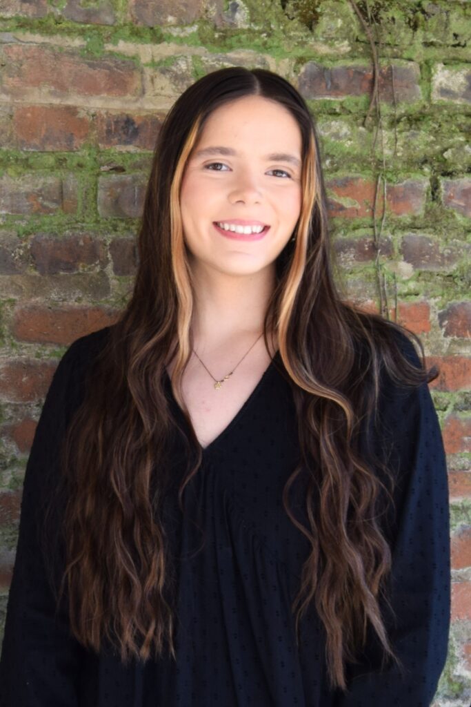 DSC_0040 cropped edited