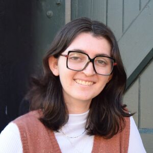 166fa9df-1585-4add-8edd-1f6ba15187bc