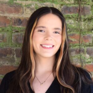 DSC_0040 cropped edited